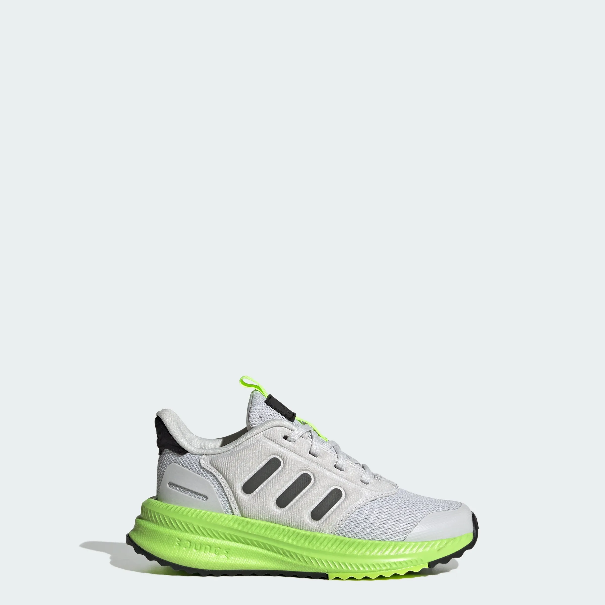 Kids' adidas X_PLRPHASE Shoes Kids
