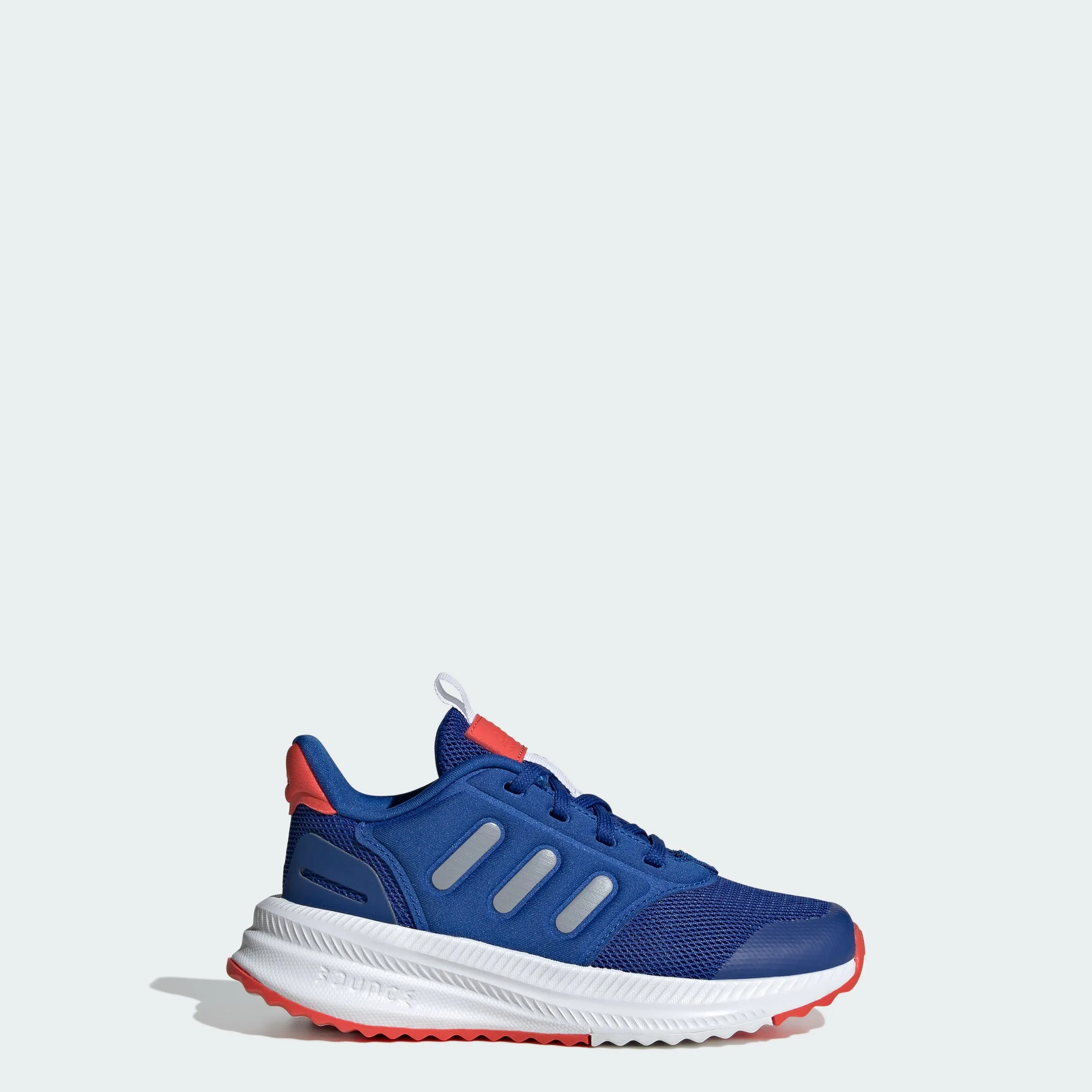 Kids' adidas X_PLRPHASE Shoes Kids