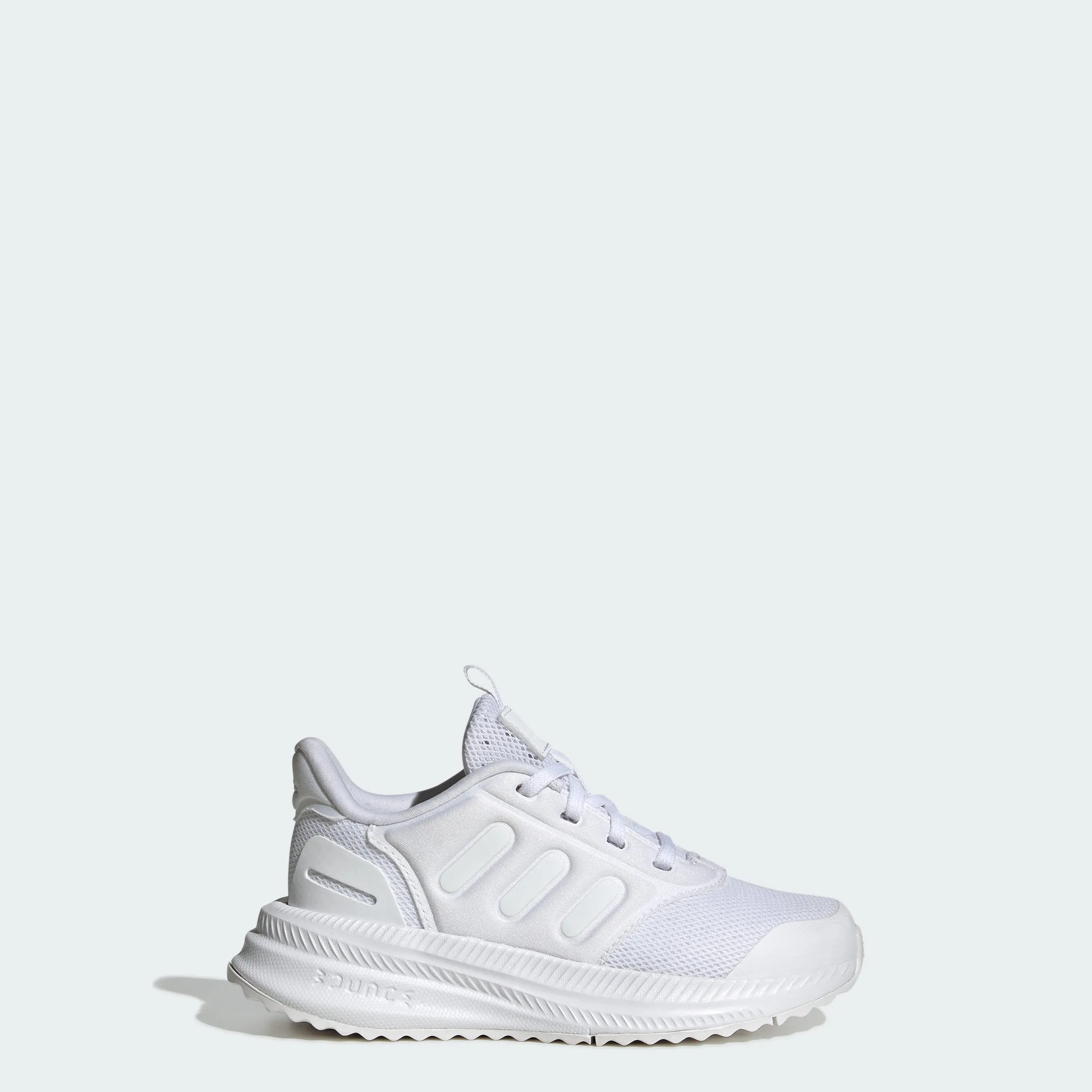 Kids' adidas X_PLRPHASE Shoes Kids