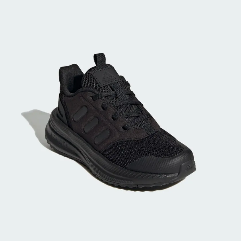 Kids' adidas X_PLRPHASE Shoes Kids