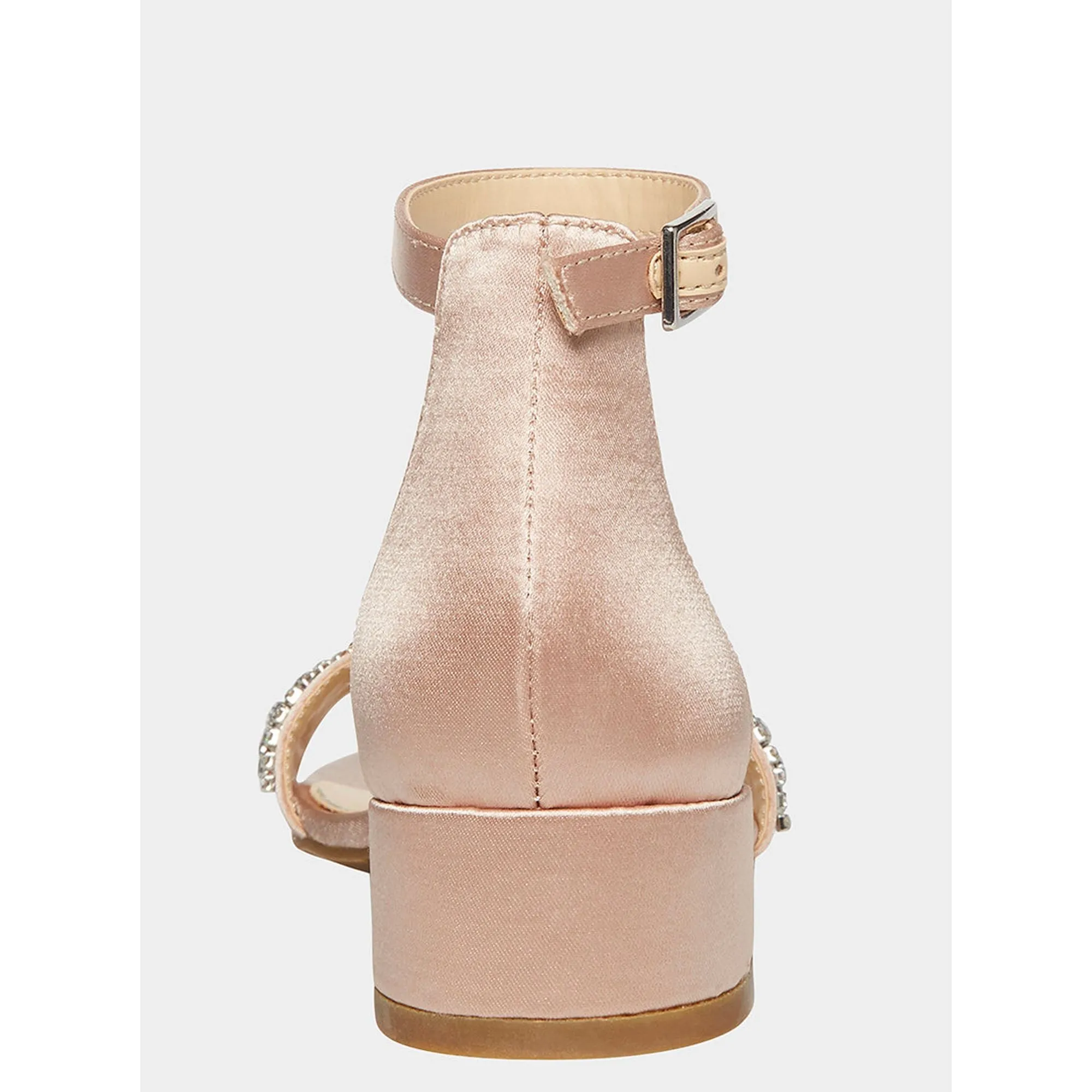 Kids' Mel Champagne