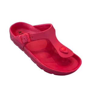 Lafa Sandal