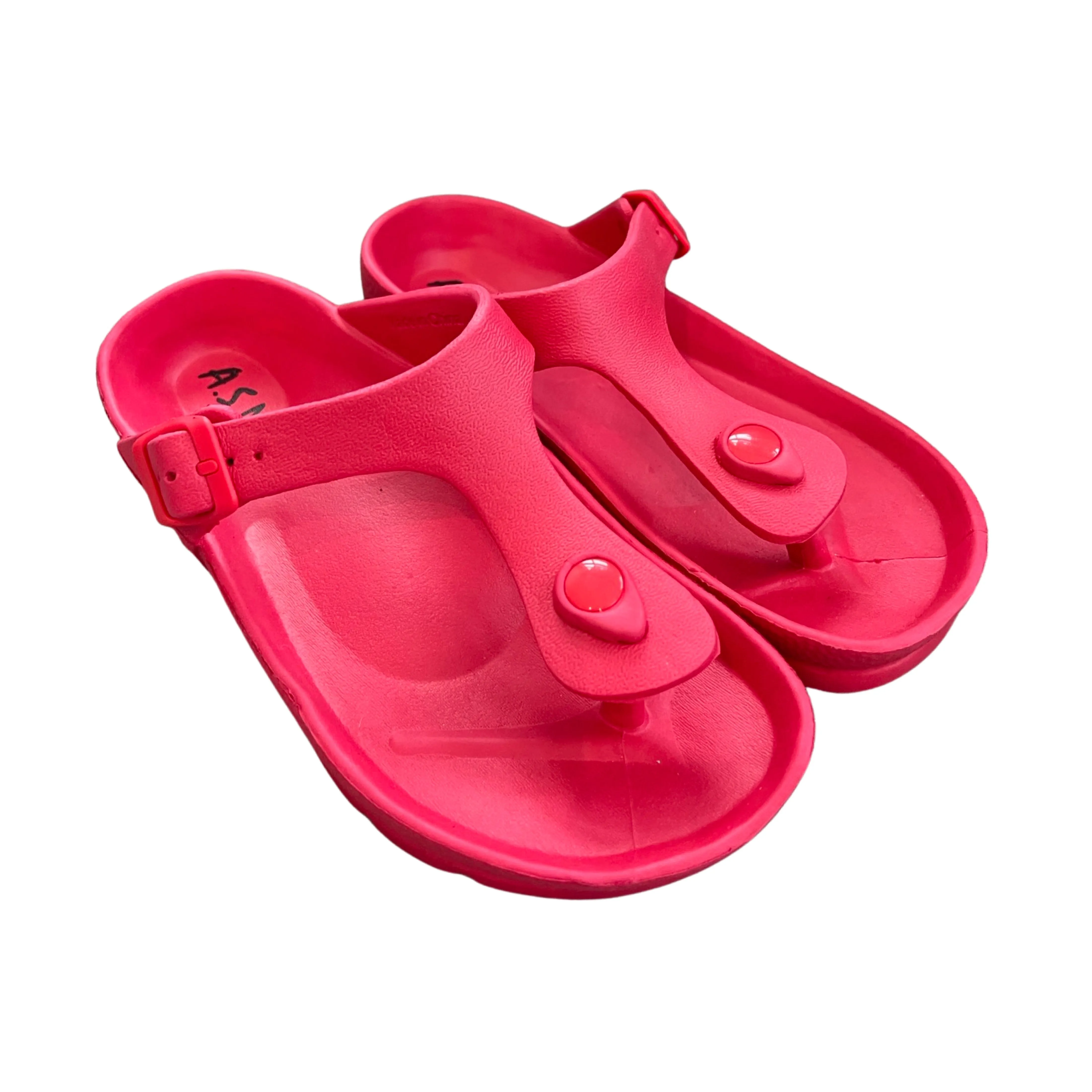 Lafa Sandal