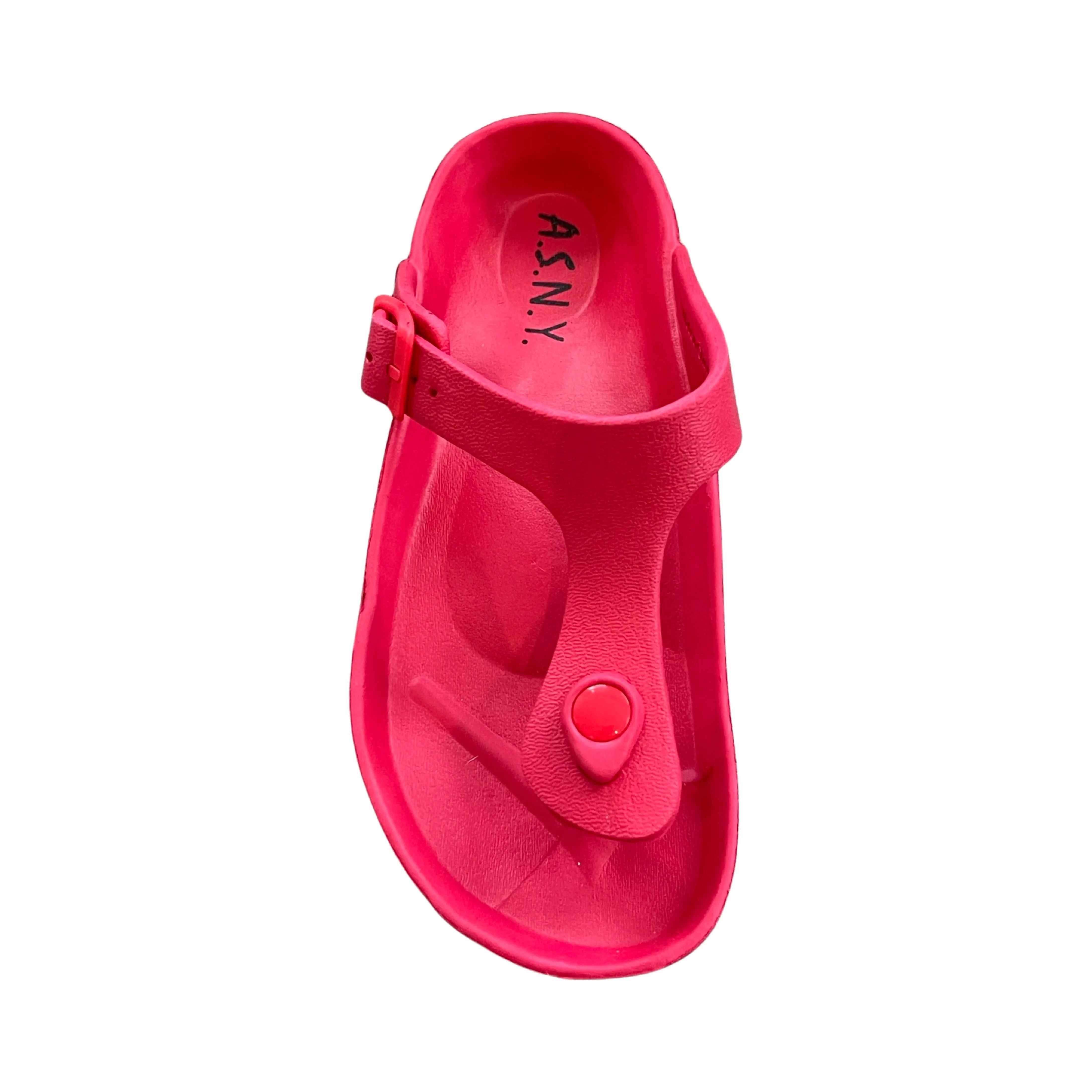 Lafa Sandal