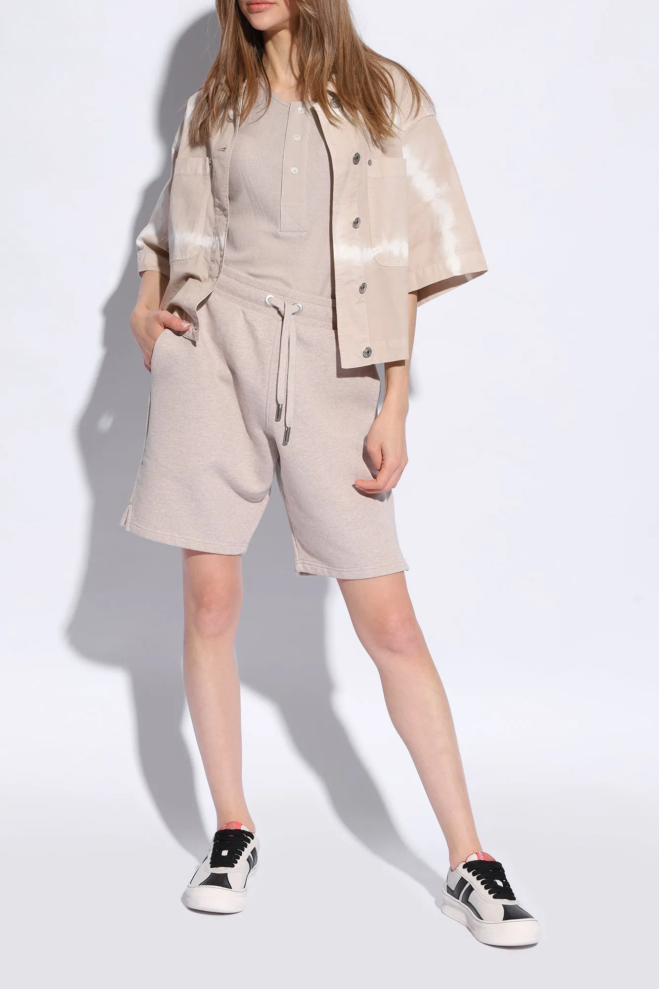 Lanvin Lanvin X The Future