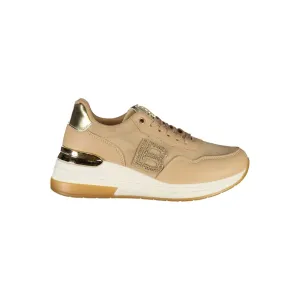 Laura Biagiotti Polyester Women Women's Sneaker