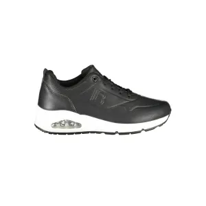 Laura Biagiotti Polyester Women Women's Sneaker