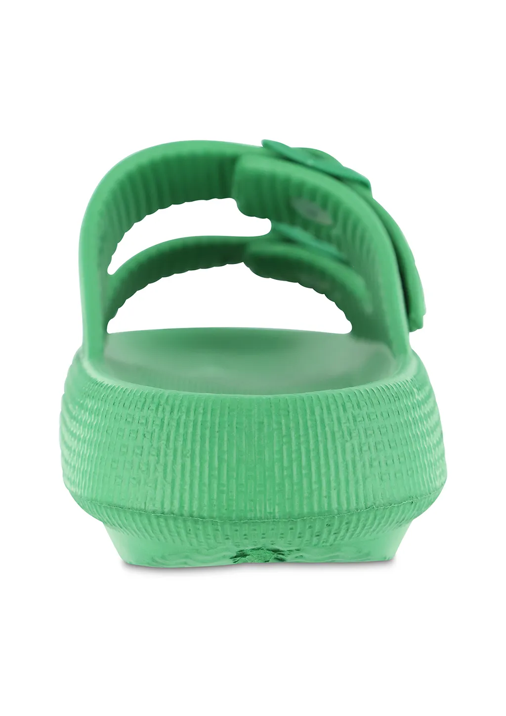 LIBBIE - GRASS GREEN