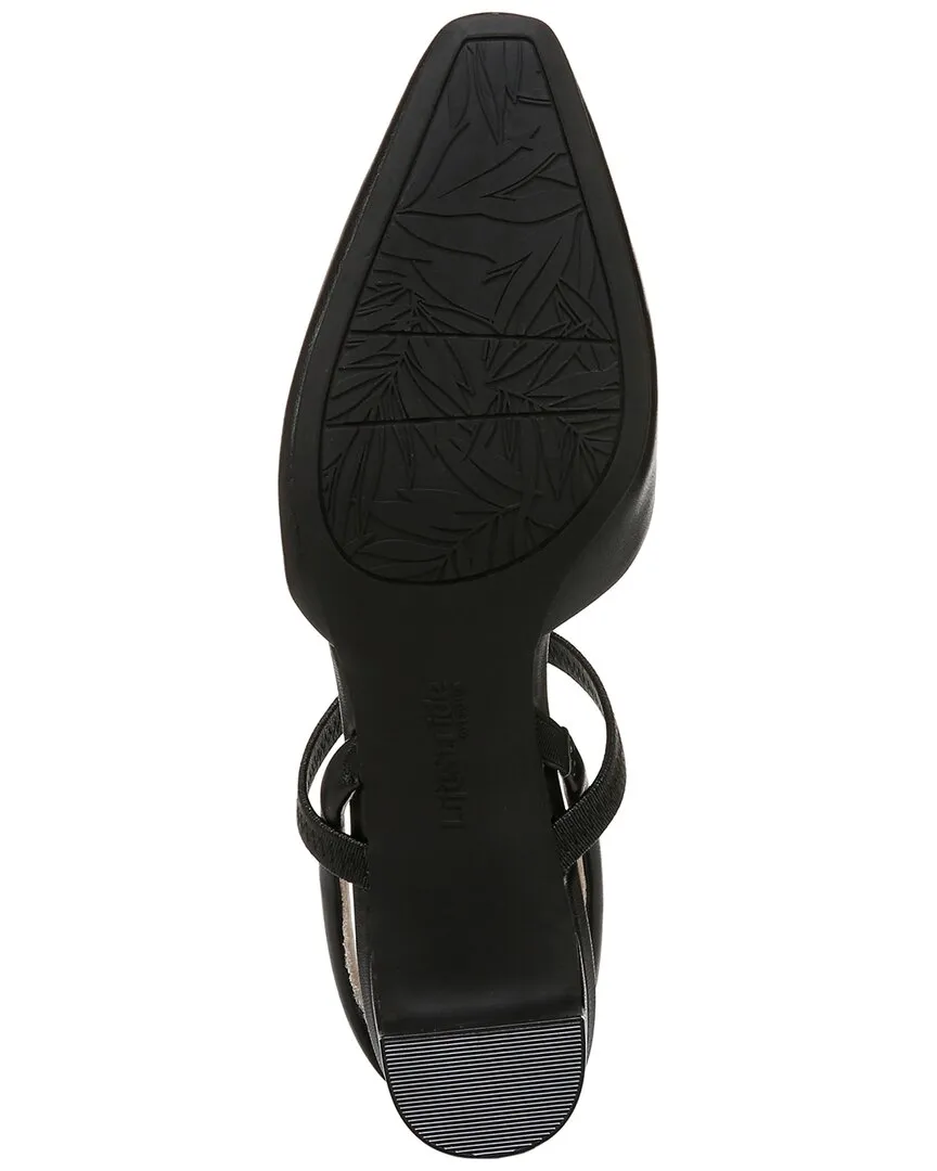 LifeStride Lainey Pump