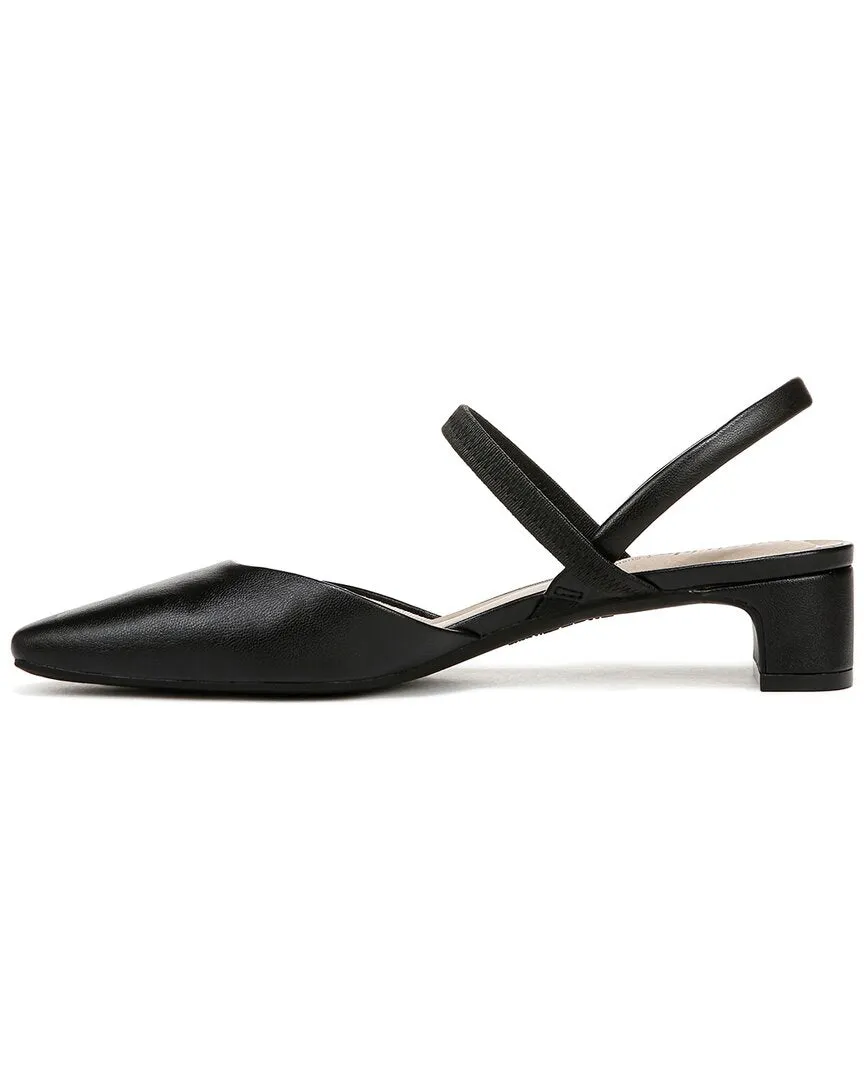 LifeStride Lainey Pump