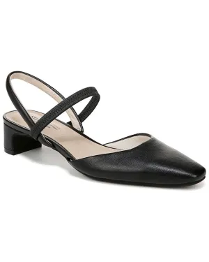 LifeStride Lainey Pump
