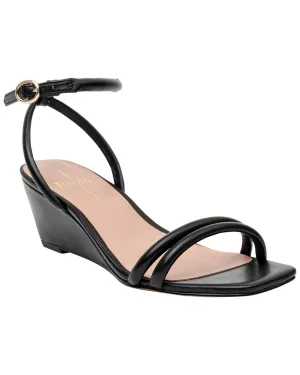 Linea Paolo Vinny-L Leather Sandal