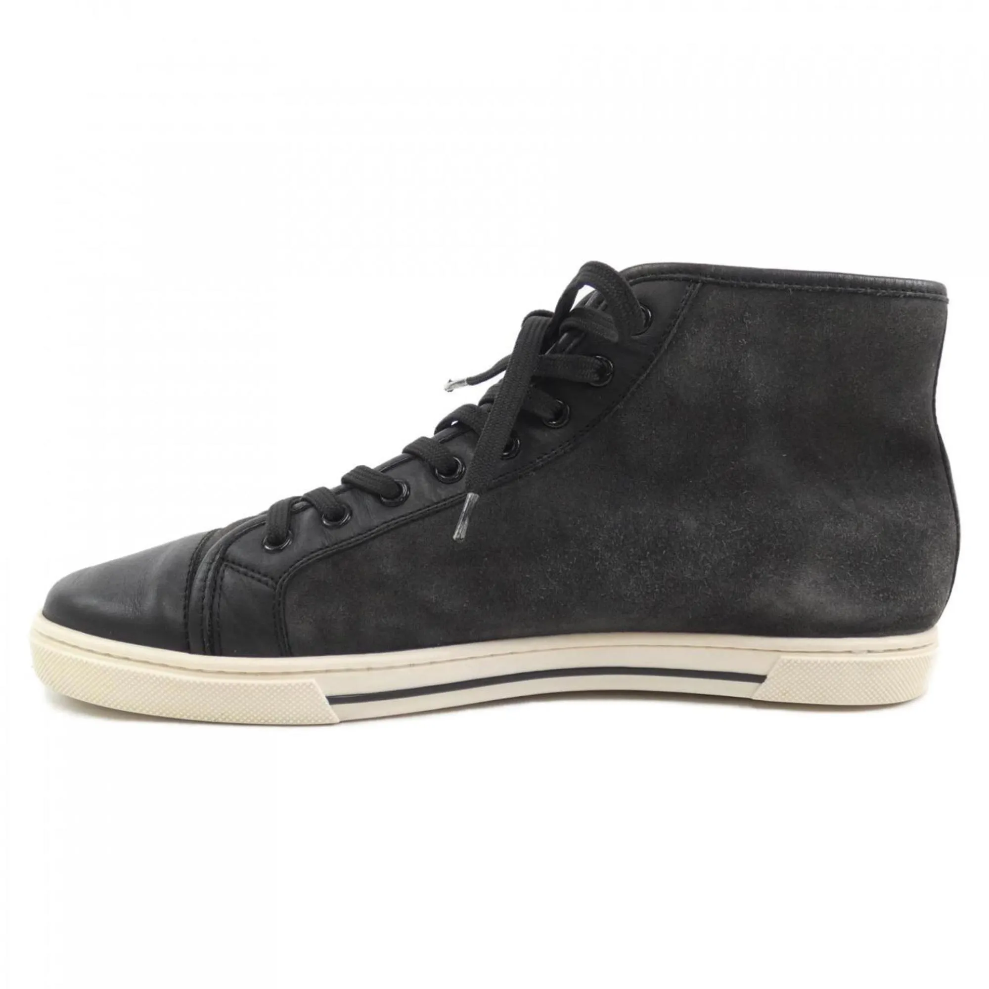Louis Vuitton Sneakers (Pre-Owned)