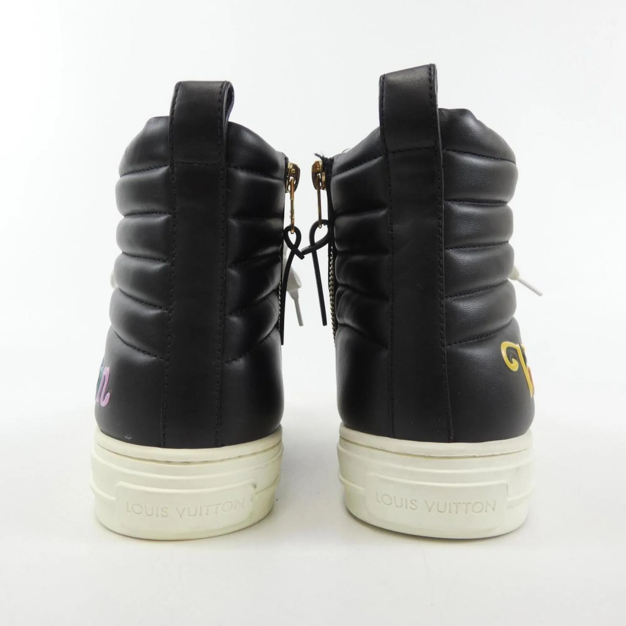 Louis Vuitton Sneakers (Pre-Owned)