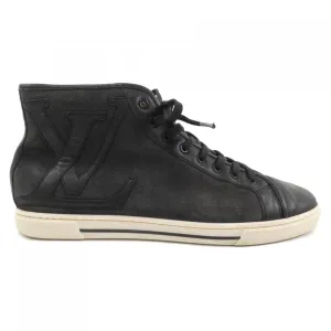 Louis Vuitton Sneakers (Pre-Owned)