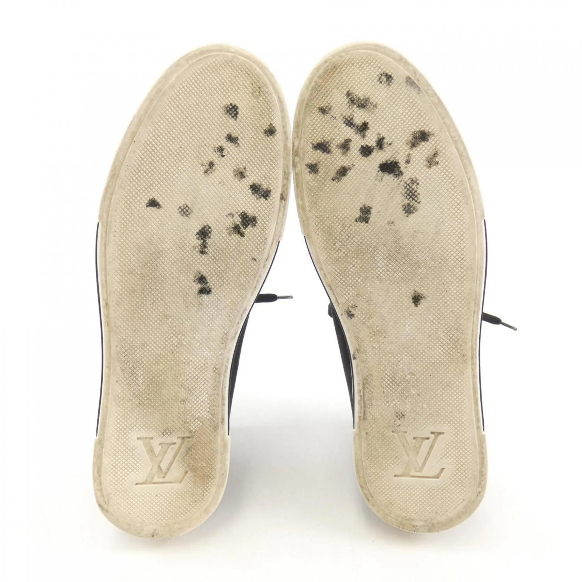Louis Vuitton Sneakers (Pre-Owned)