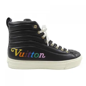 Louis Vuitton Sneakers (Pre-Owned)