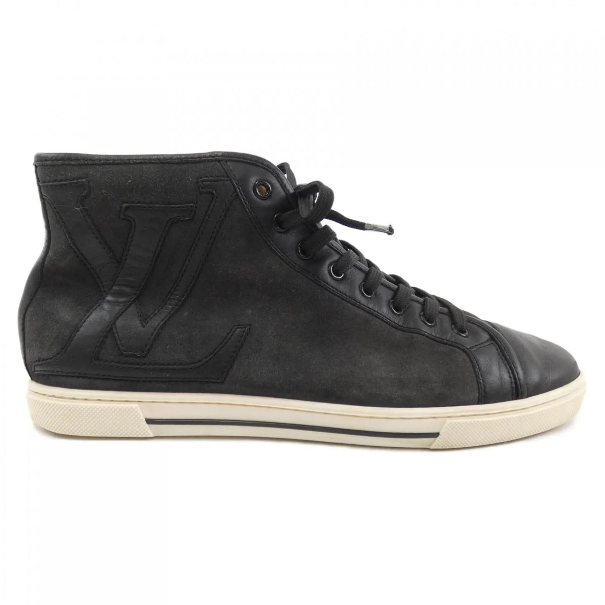 Louis Vuitton Sneakers (Pre-Owned)