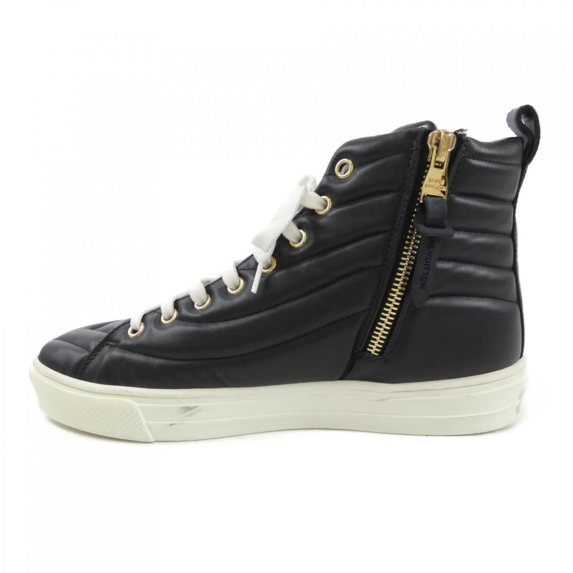 Louis Vuitton Sneakers (Pre-Owned)