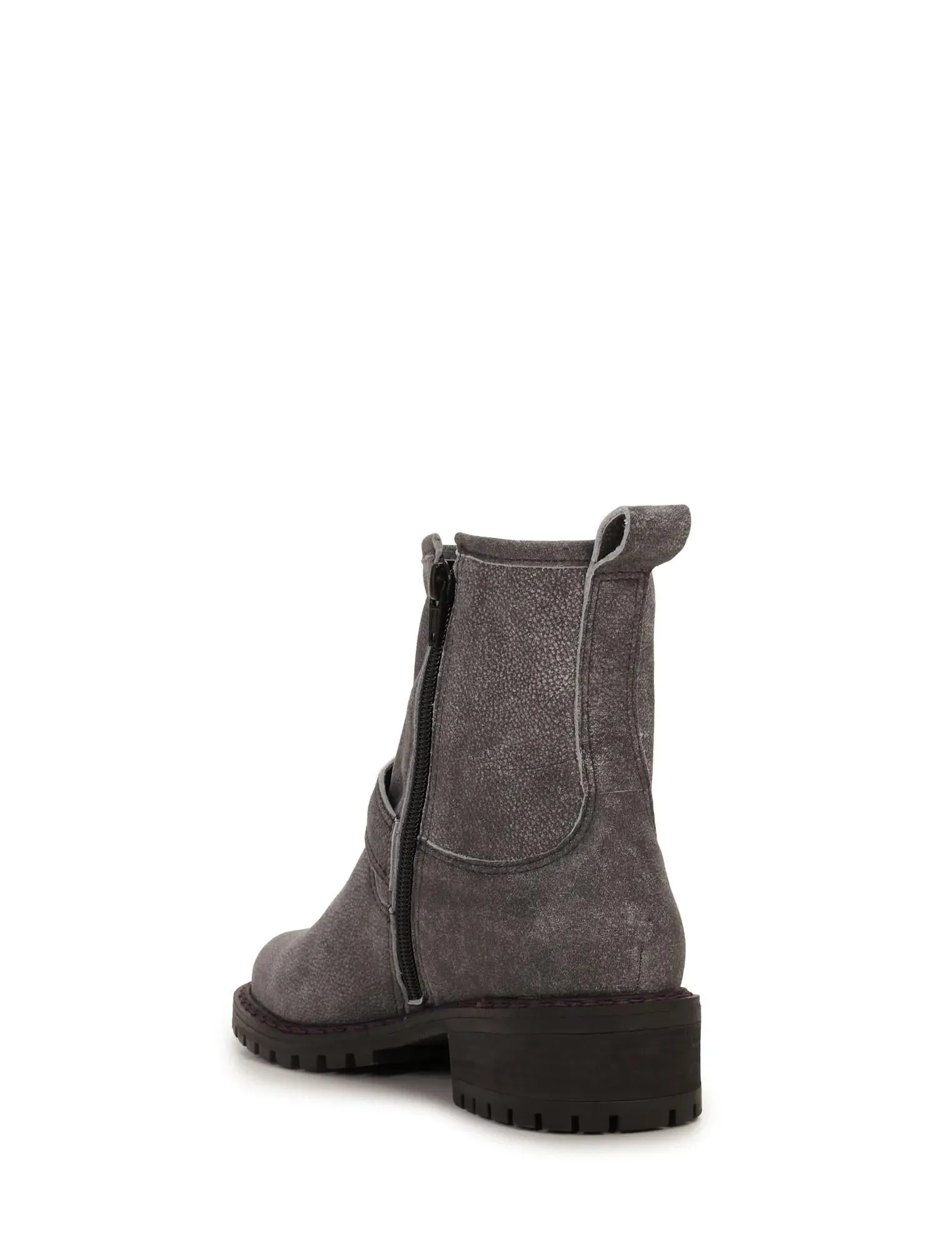 Lucky Brand Kenadie Bootie.