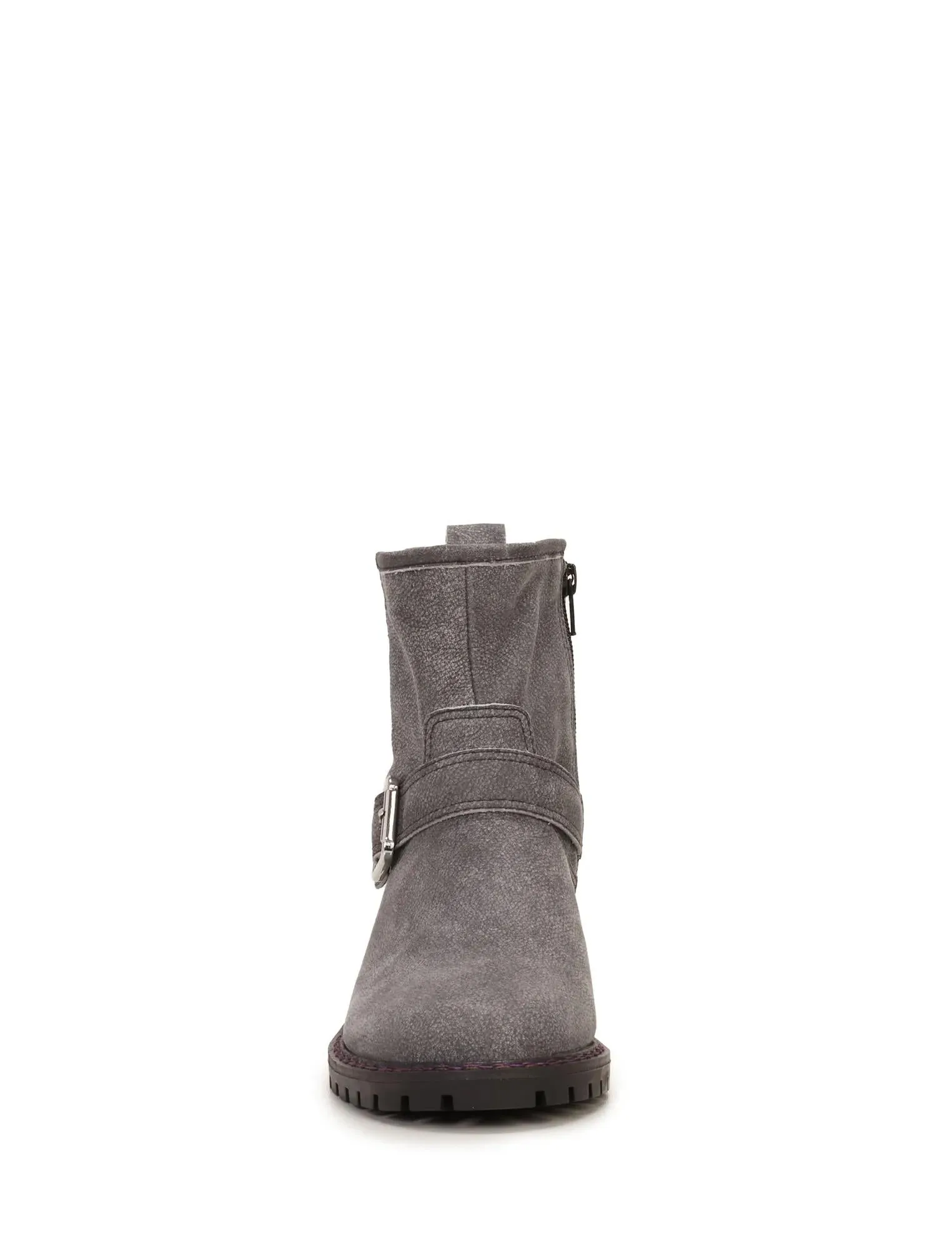 Lucky Brand Kenadie Bootie.