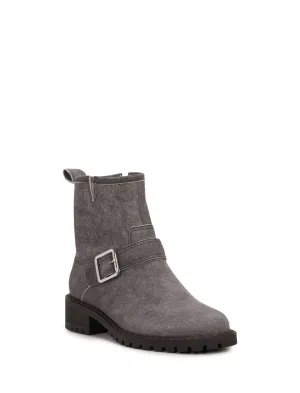 Lucky Brand Kenadie Bootie.
