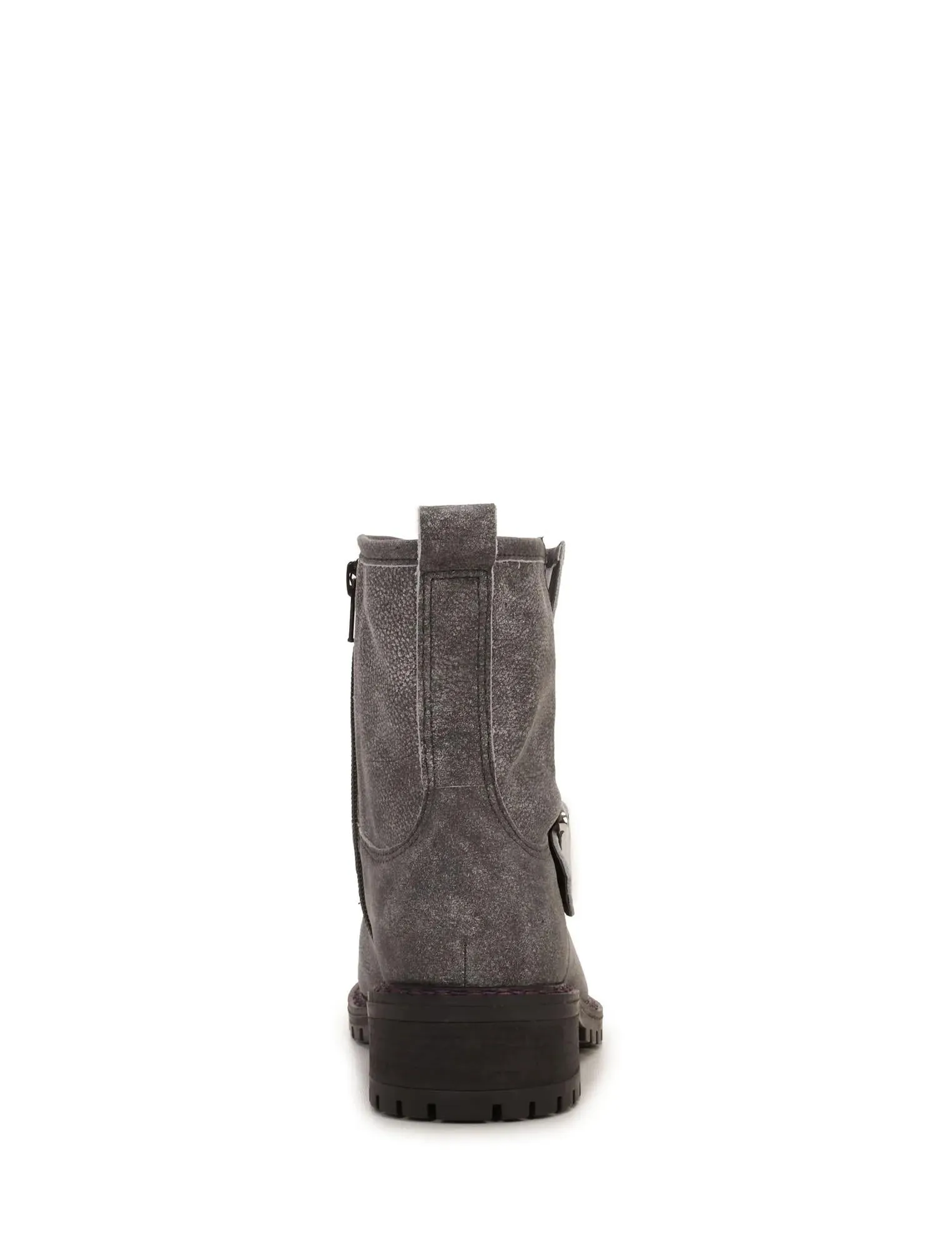Lucky Brand Kenadie Bootie.