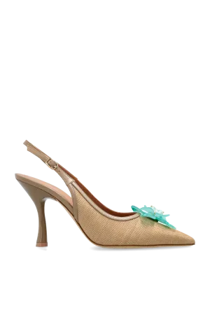Malone Souliers Heeled Shoes Chrissy