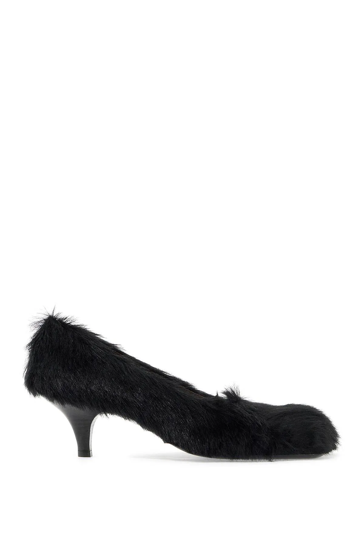 Marsell Women's Tillo Cavallino D