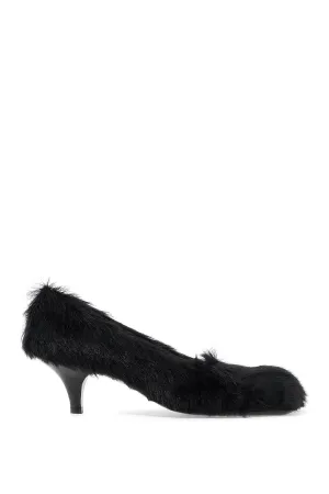 Marsell Women's Tillo Cavallino D