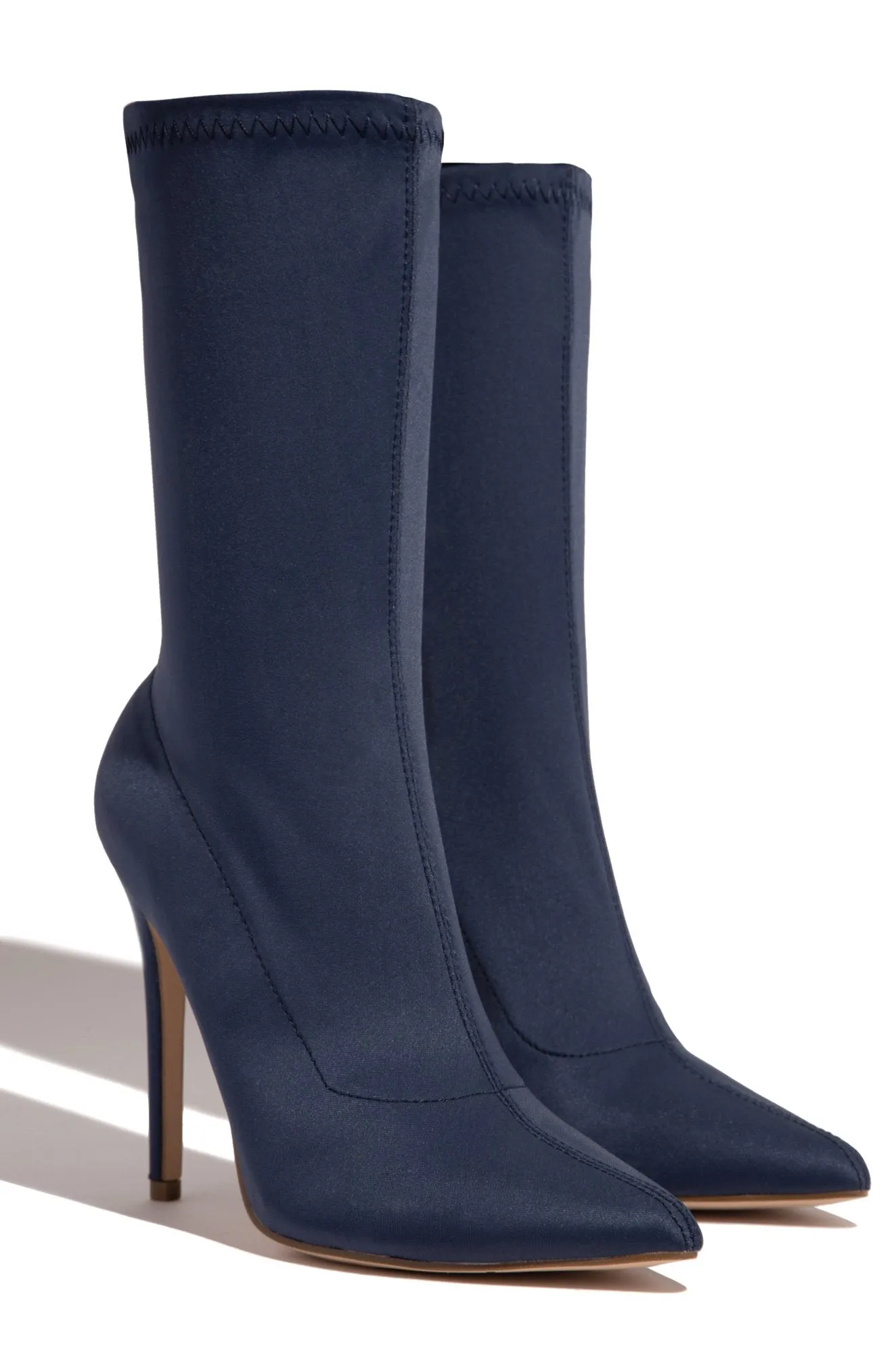 MAYBEL - NAVY