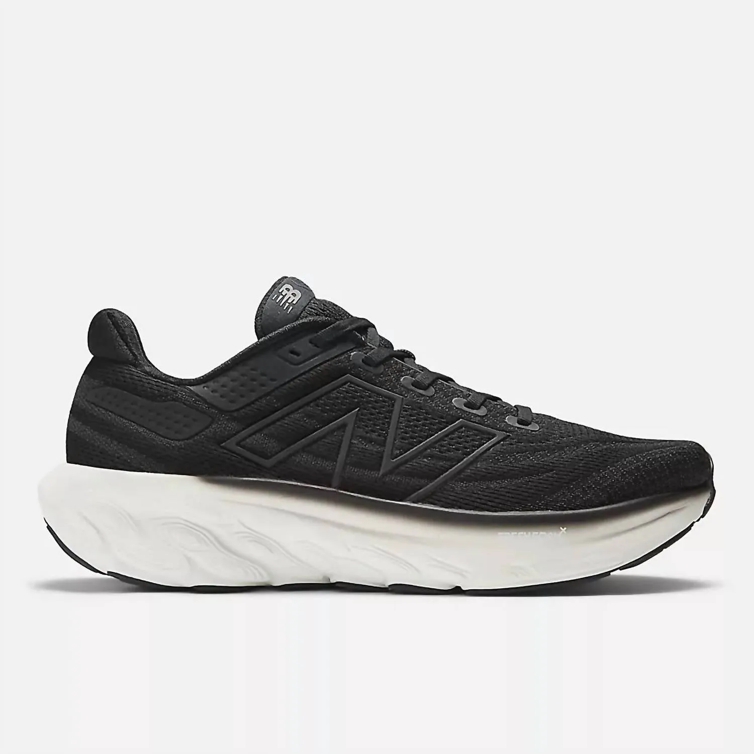 Men's 1080V13 Shoes In K Black