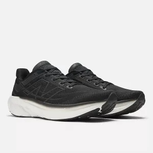 Men's 1080V13 Shoes In K Black