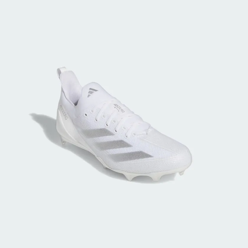 Men's adidas Adizero Electric  Football Cleats