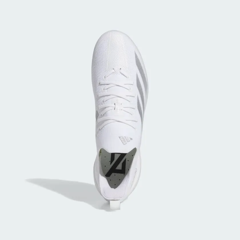 Men's adidas Adizero Electric  Football Cleats