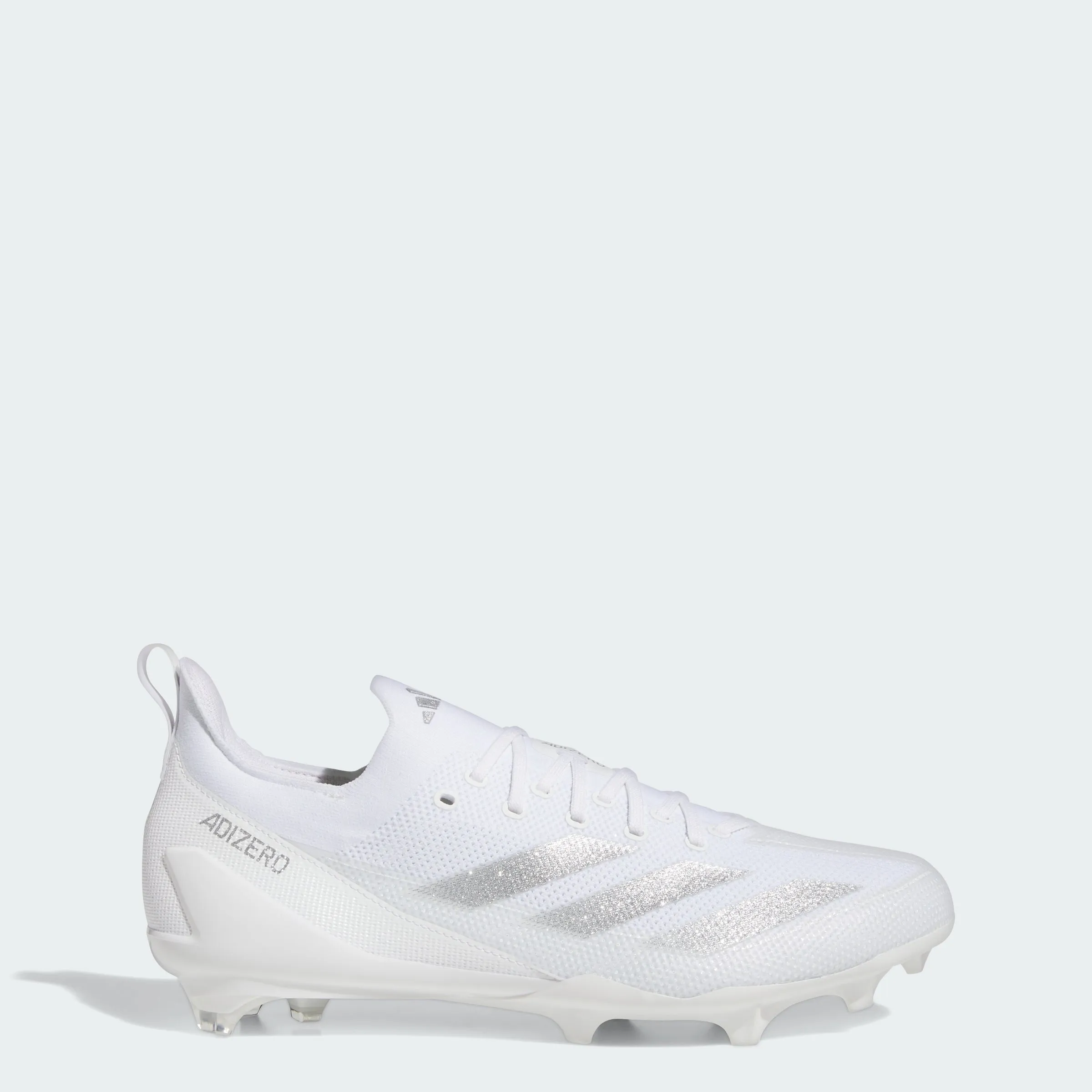Men's adidas Adizero Electric  Football Cleats