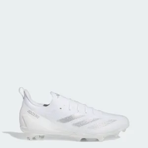 Men's adidas Adizero Electric  Football Cleats