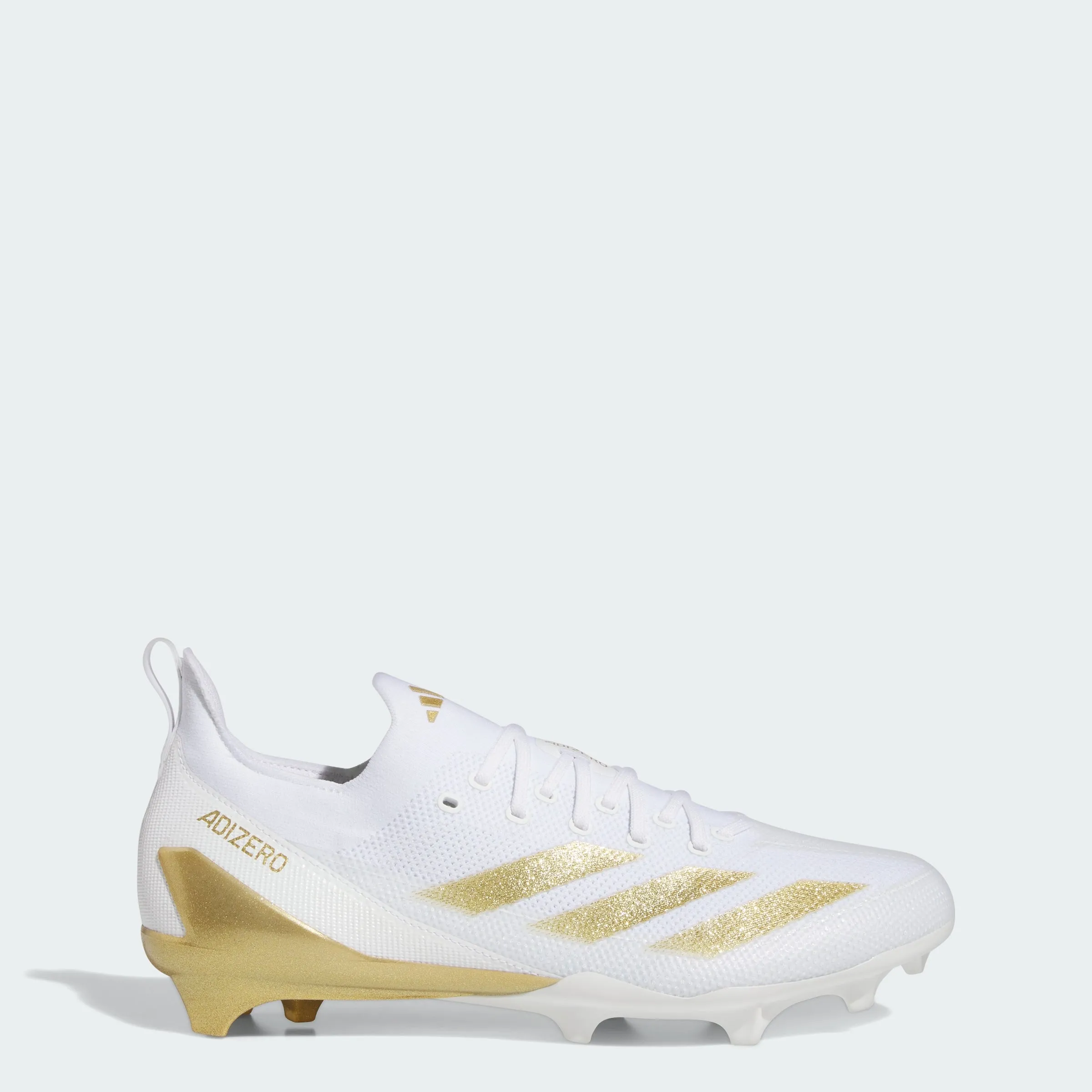 Men's adidas Adizero Electric  Football Cleats