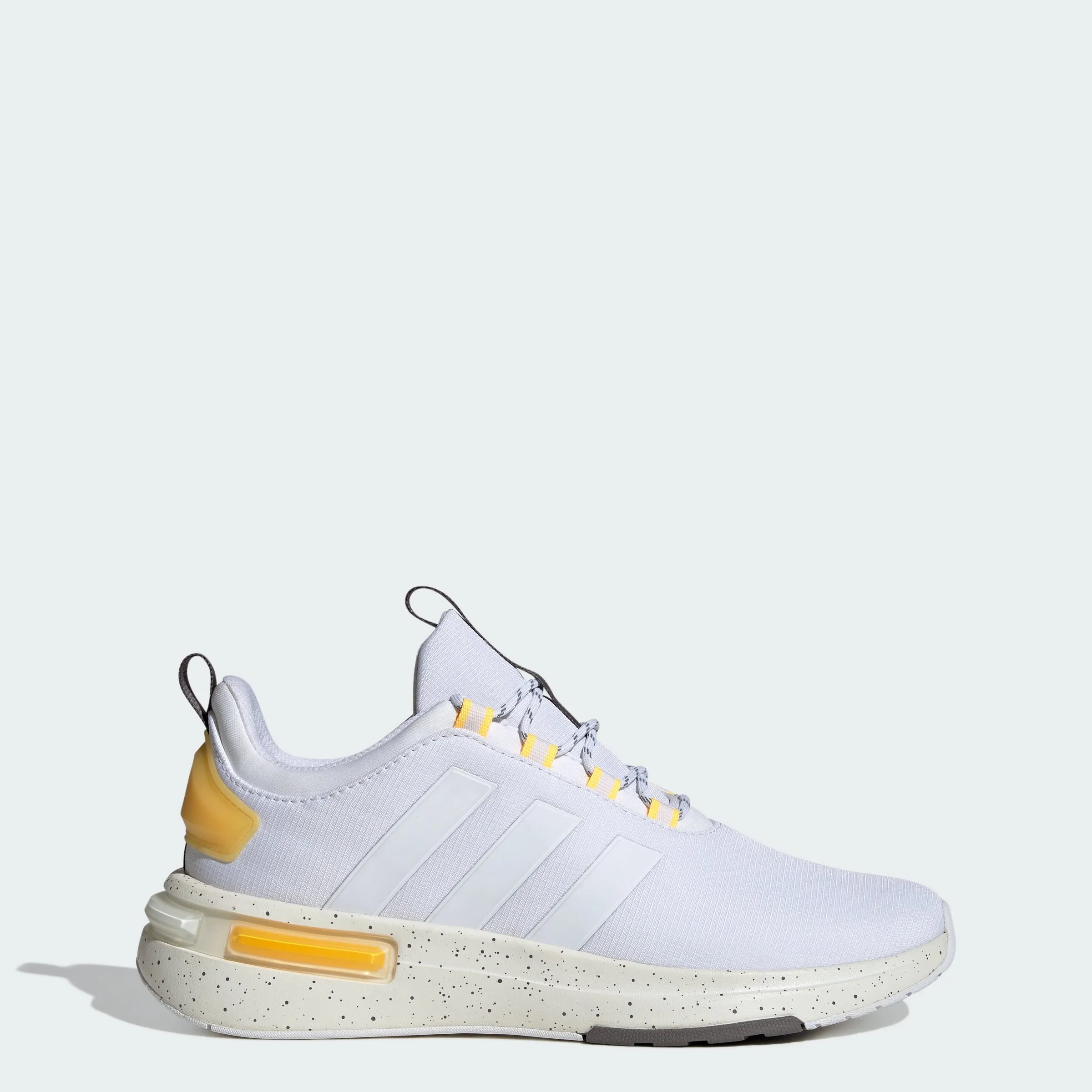 Men's adidas Racer TR23 Shoes