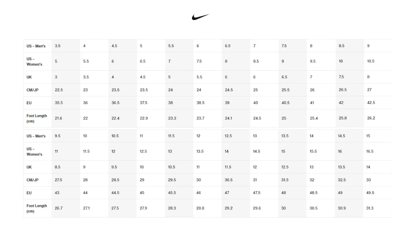 Men's Air Zoom Pegasus 37 Shoes In White/racer Blue/cyber Black