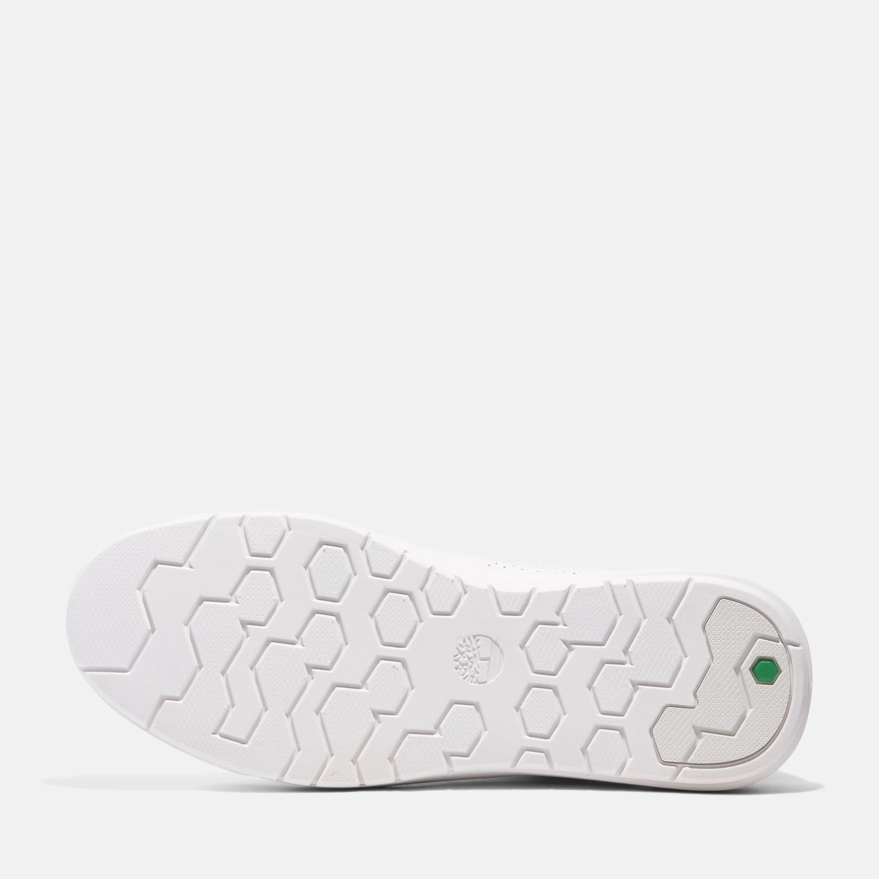 Men's Allston Low Lace-Up Sneaker