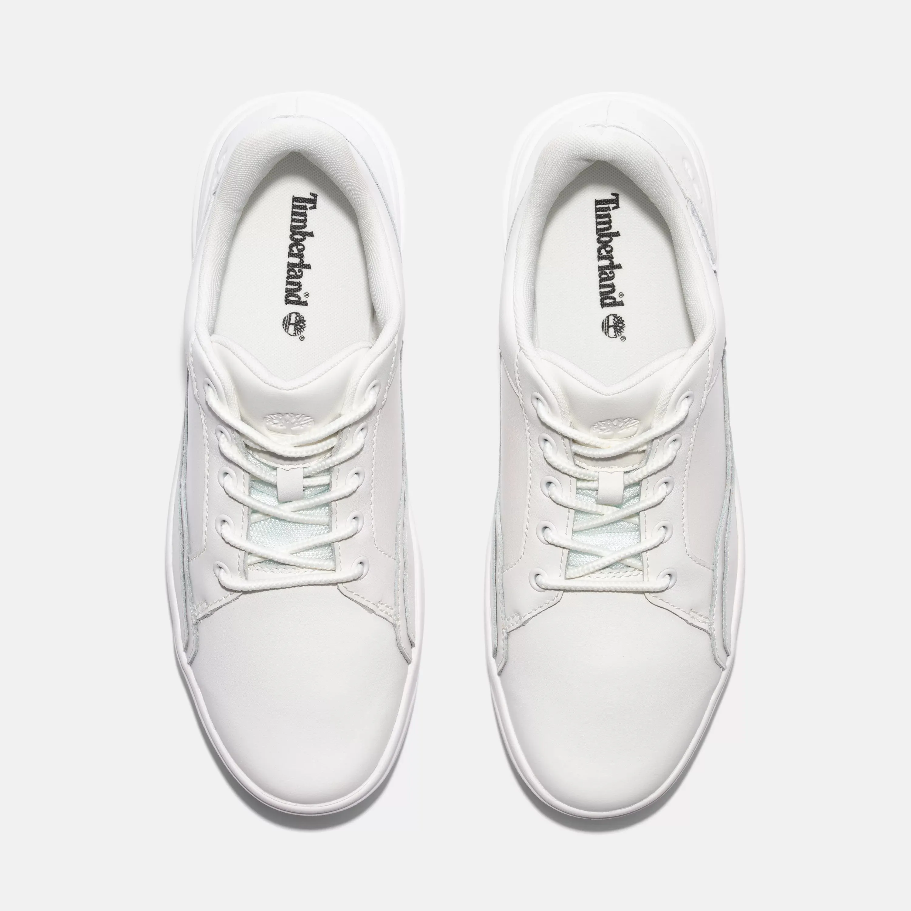 Men's Allston Low Lace-Up Sneaker