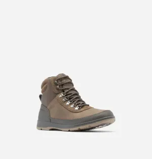 Men's Ankeny Ii Hiker Plu Boots In Major/wet Sand