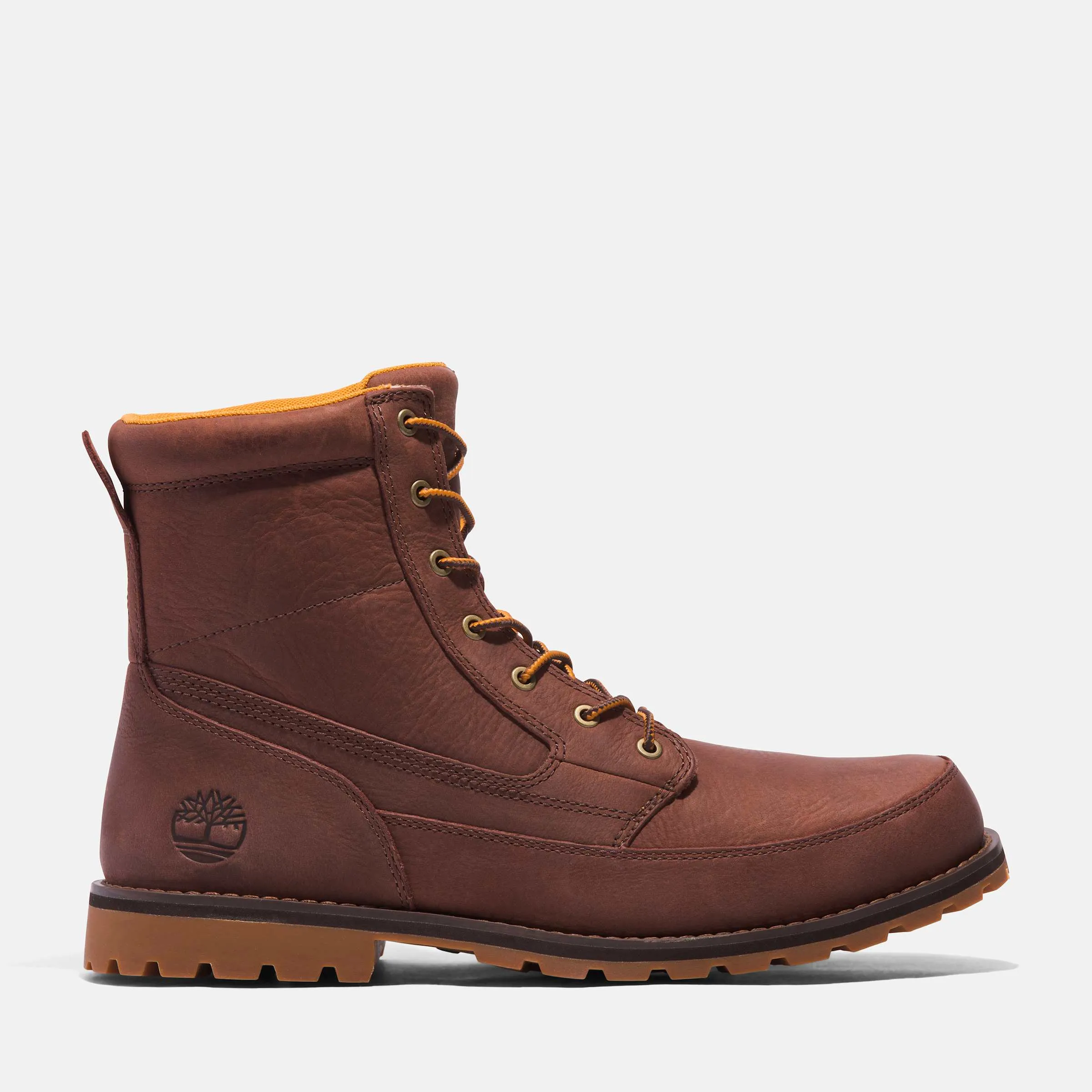Men's Attleboro 6-Inch Boot