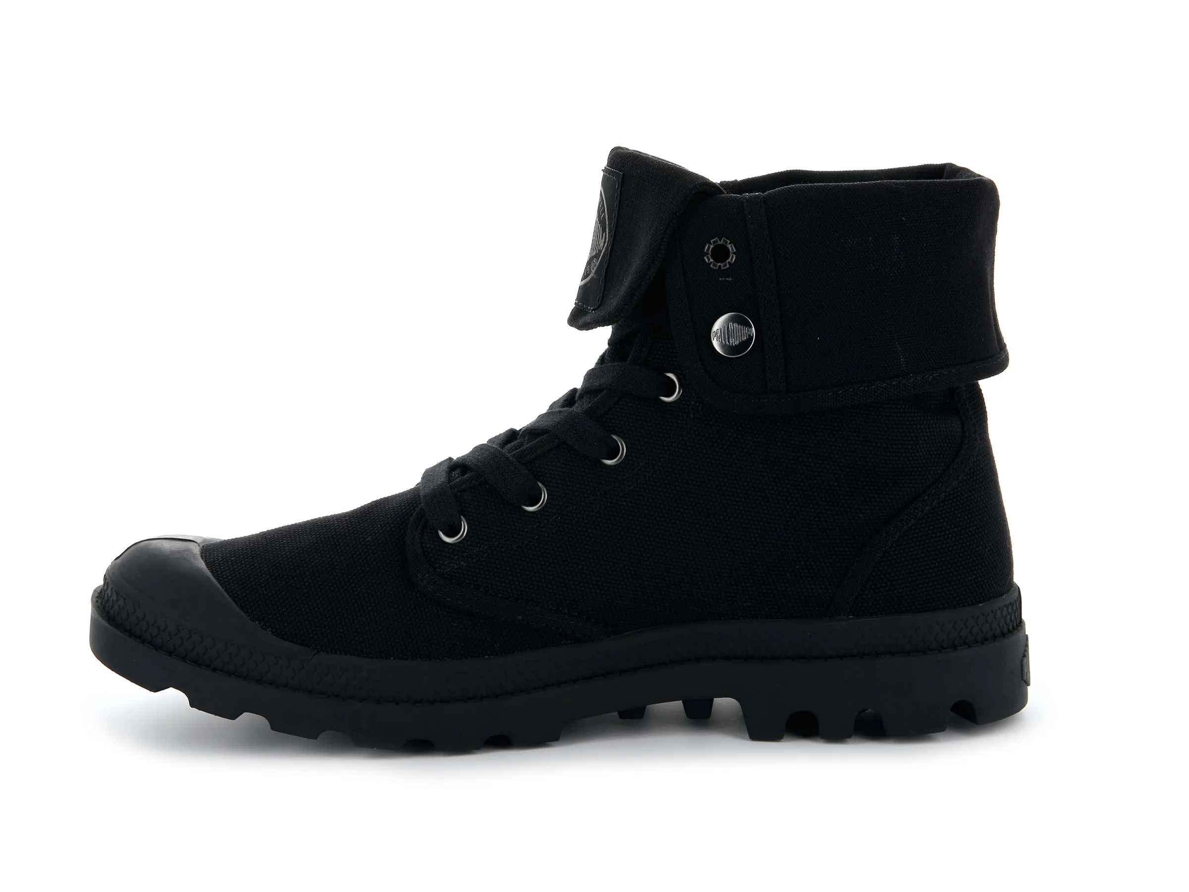 Mens Baggy Boots