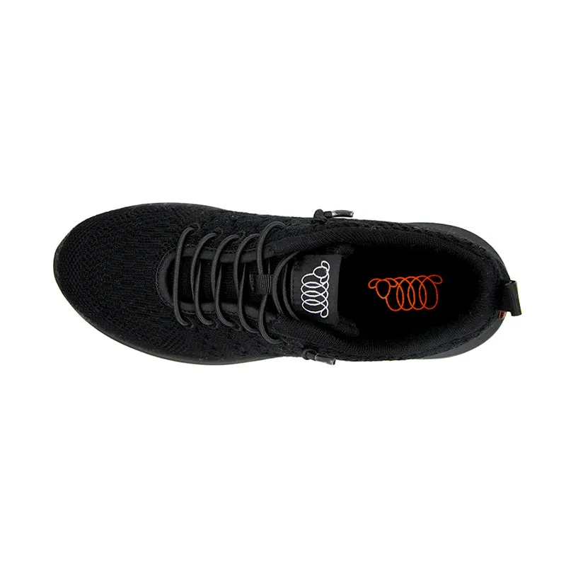 Men's Coogee Jet