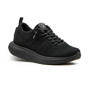 Men's Coogee Jet