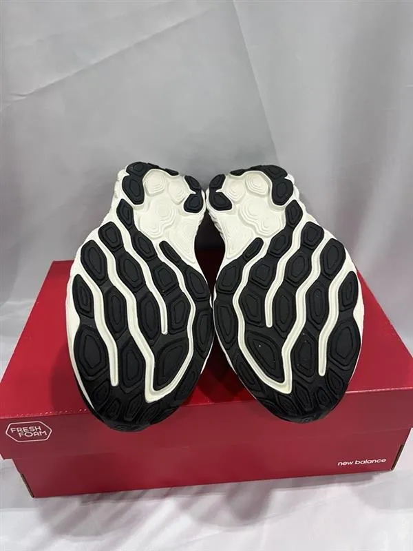 Men's Fresh Foam X 880V14 Running Shoes