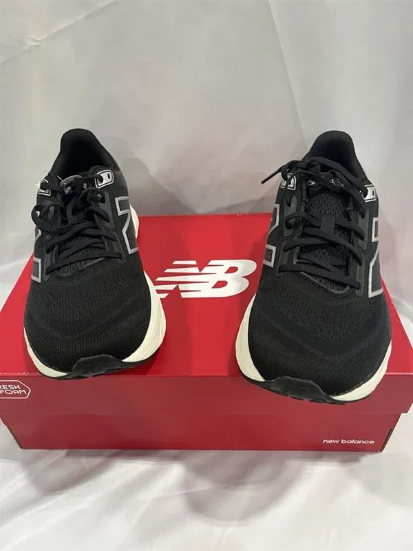 Men's Fresh Foam X 880V14 Running Shoes
