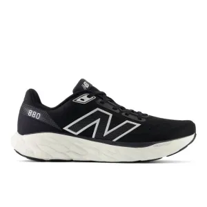 Men's Fresh Foam X 880V14 Running Shoes